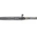 Bergara Ridge Carbon Wilderness 6.5 PRC 24" Barrel Bolt Action Rifle